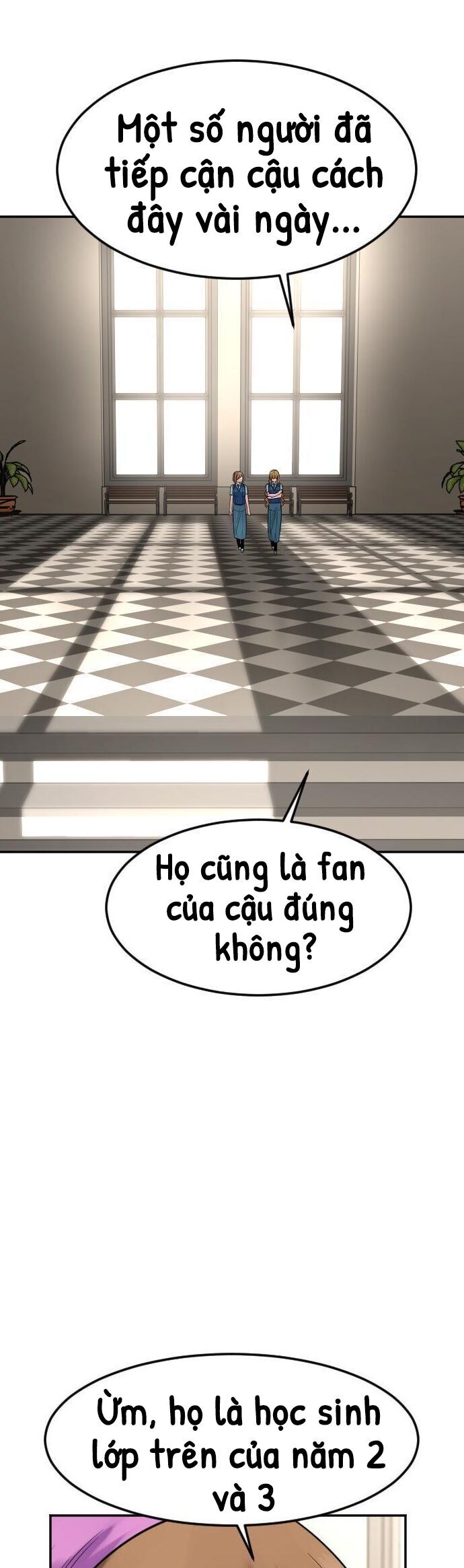 Chapter 124 - Trang 4