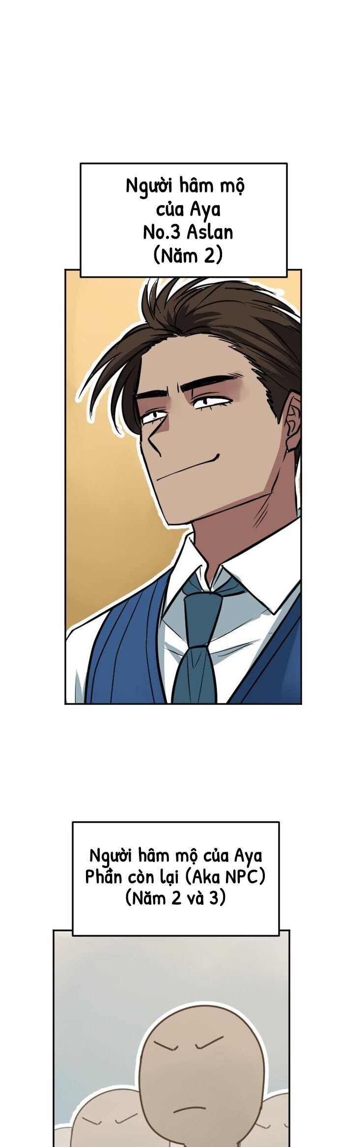 Chapter 124 - Trang 31