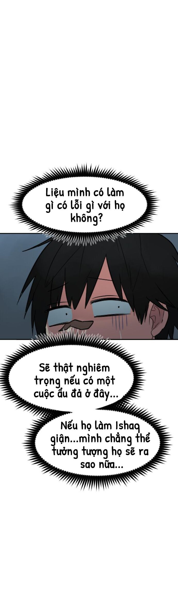 Chapter 124 - Trang 34