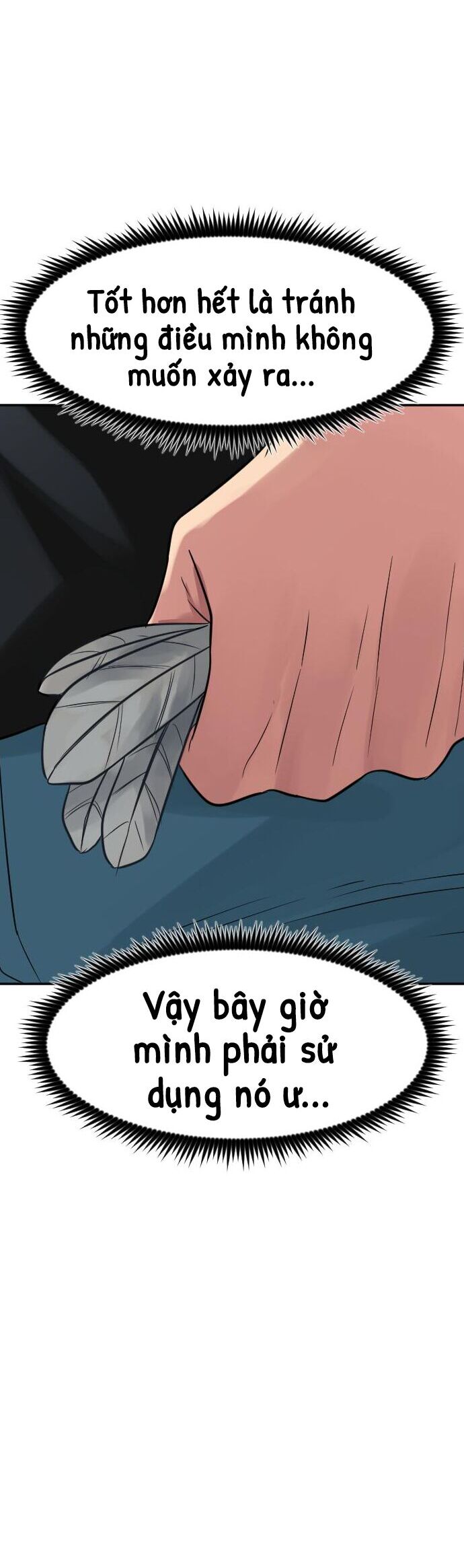 Chapter 124 - Trang 35