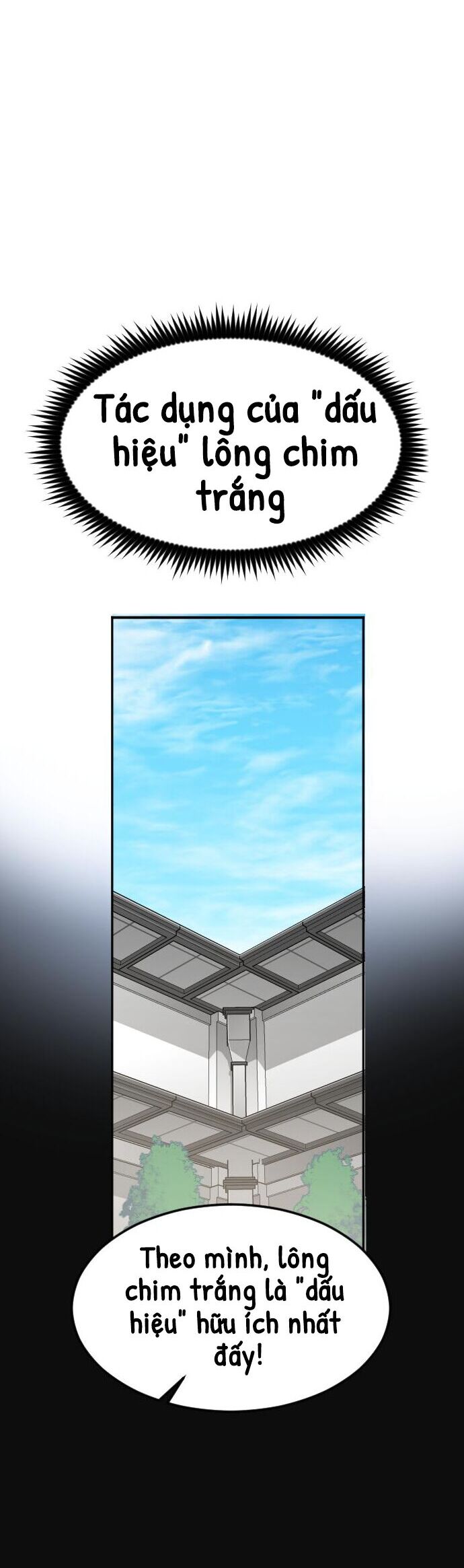 Chapter 124 - Trang 36