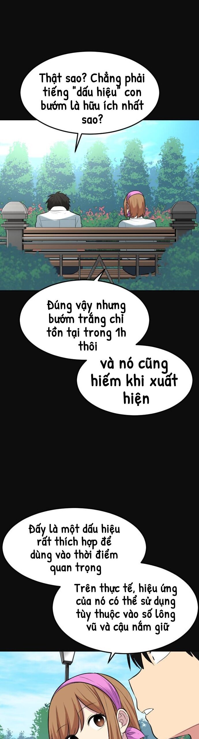 Chapter 124 - Trang 37