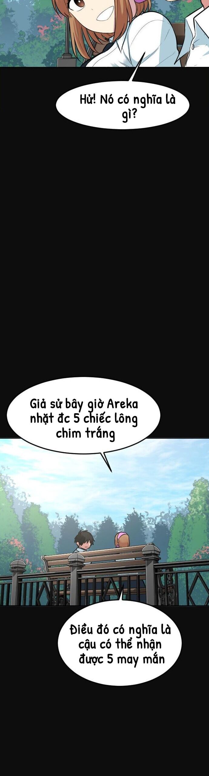 Chapter 124 - Trang 38