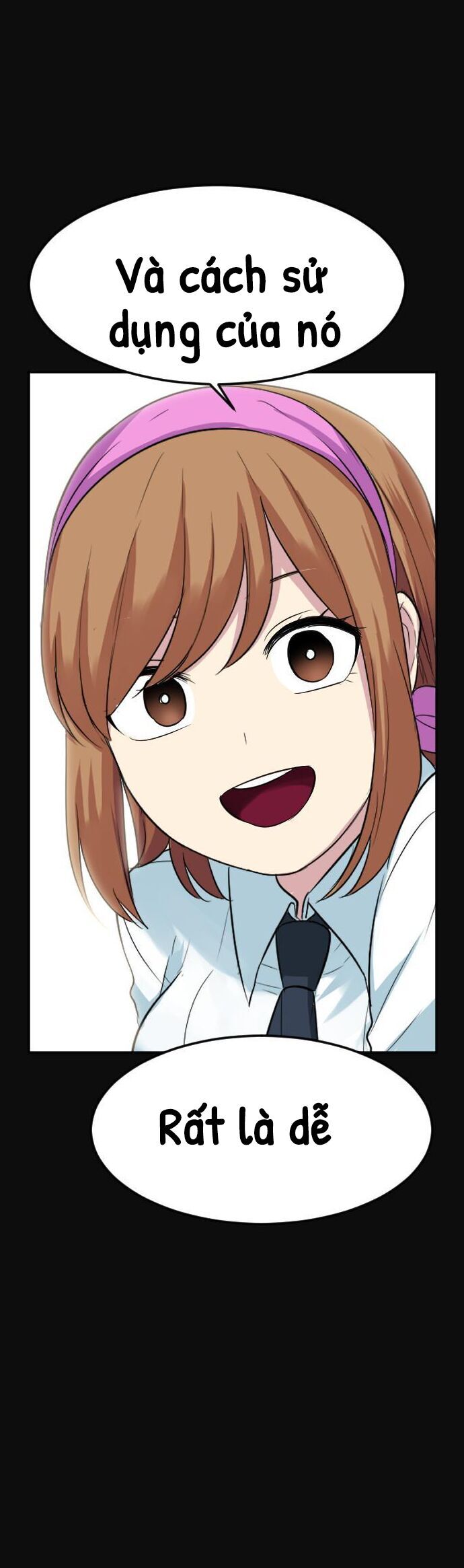 Chapter 124 - Trang 39