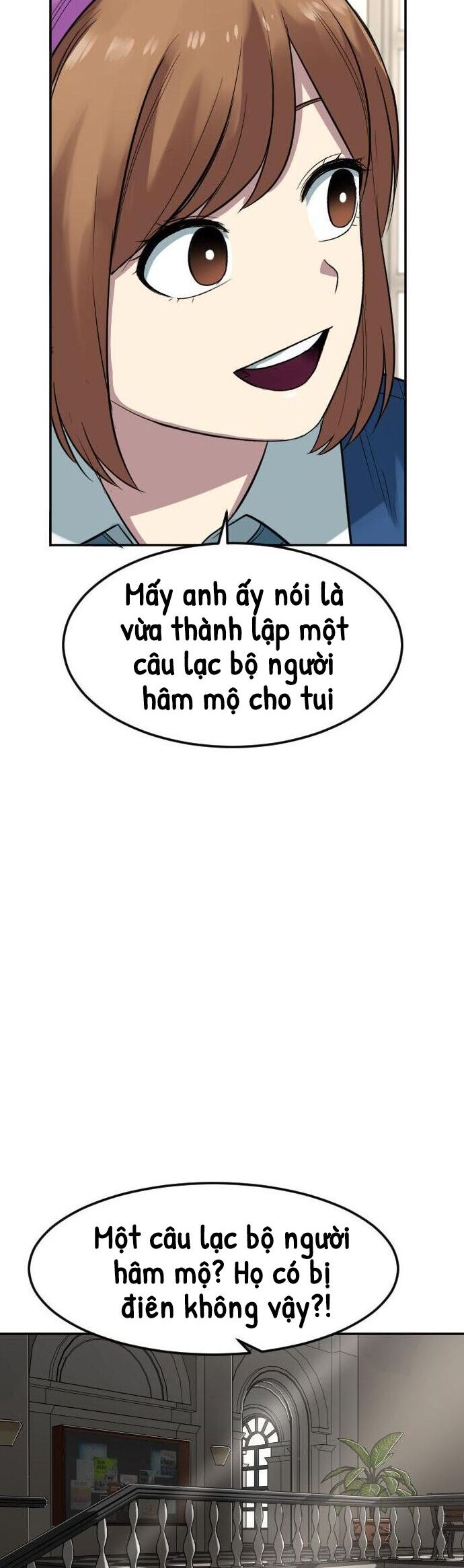 Chapter 124 - Trang 5