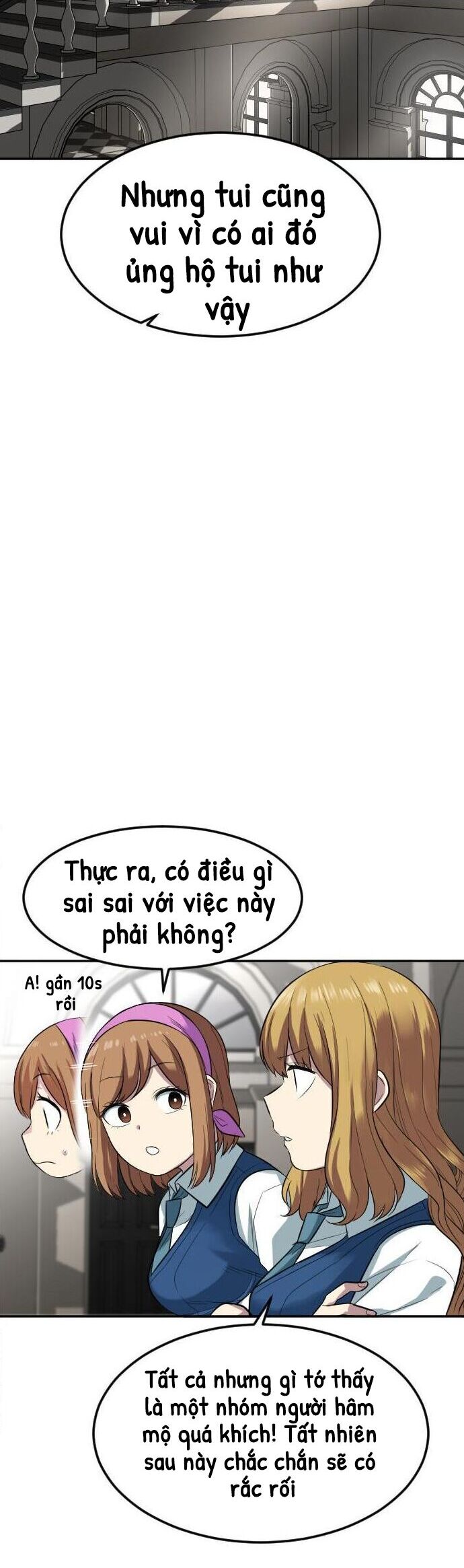 Chapter 124 - Trang 6