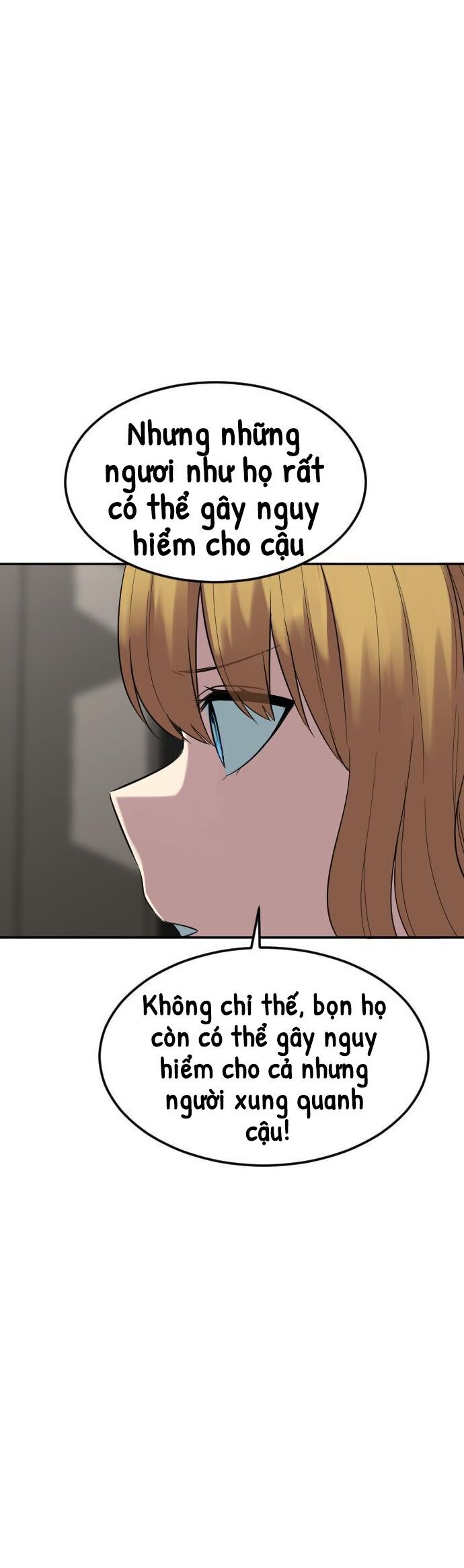 Chapter 124 - Trang 7
