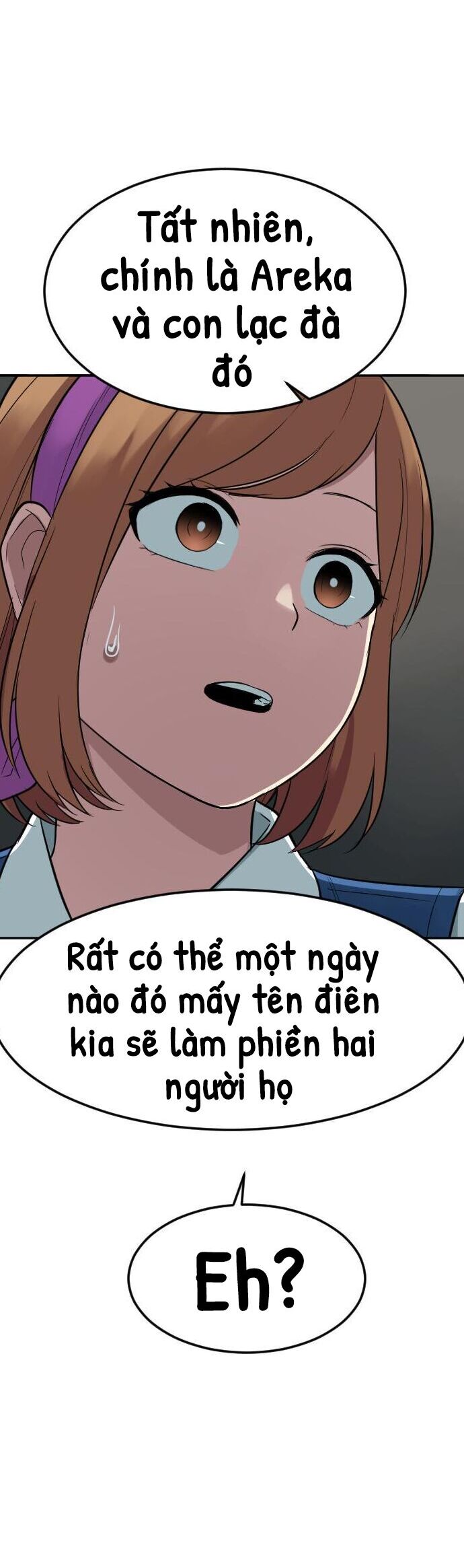 Chapter 124 - Trang 8