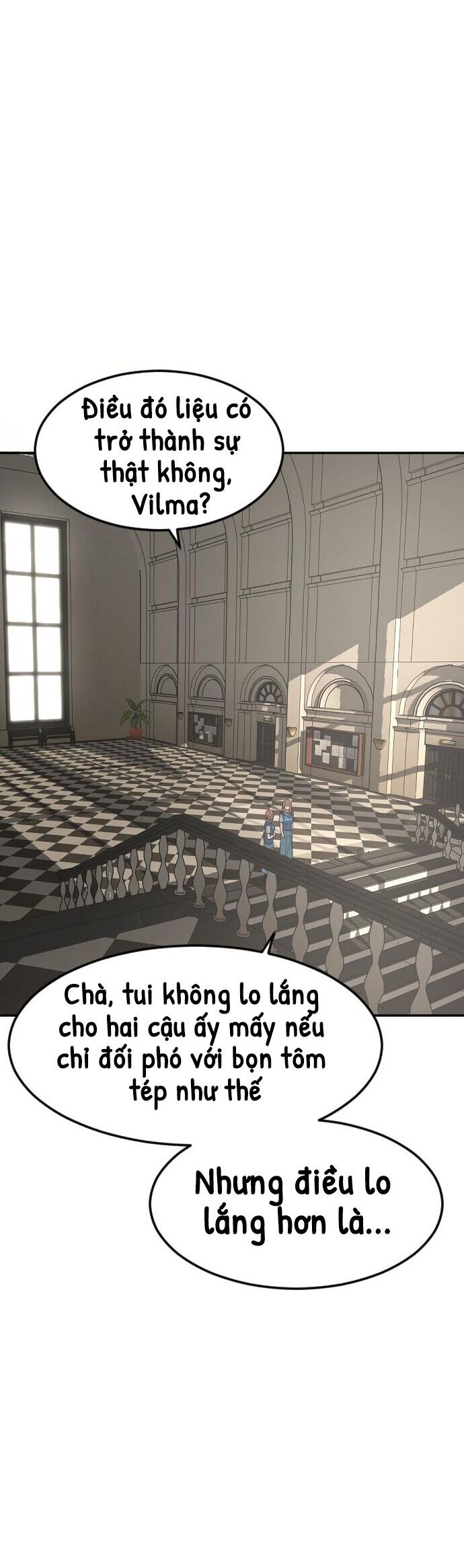 Chapter 124 - Trang 9