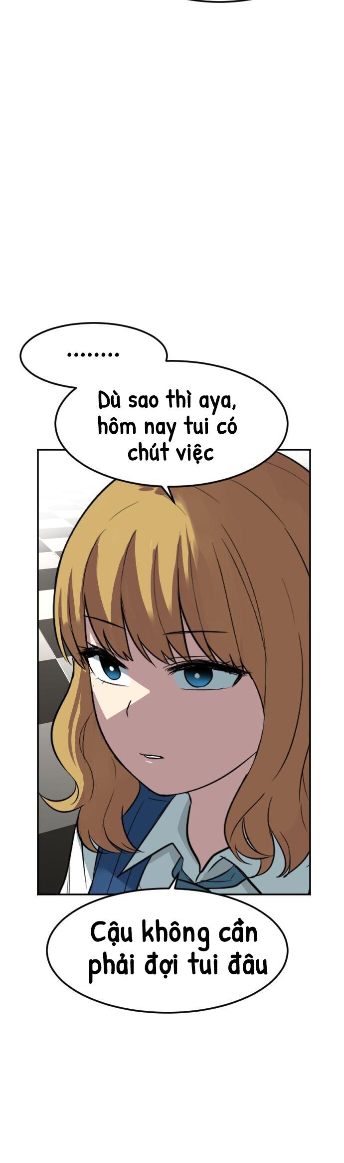 Chapter 124 - Trang 10