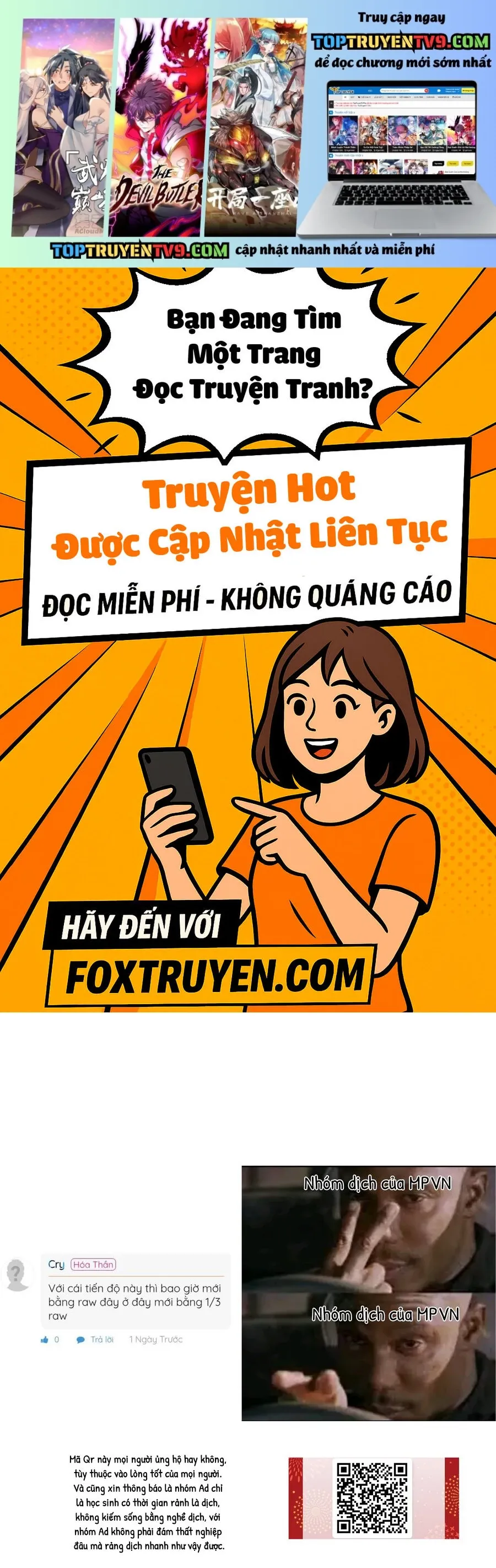 Chapter 125 - Trang 2