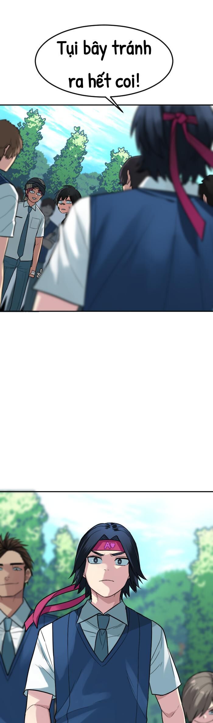 Chapter 125 - Trang 11