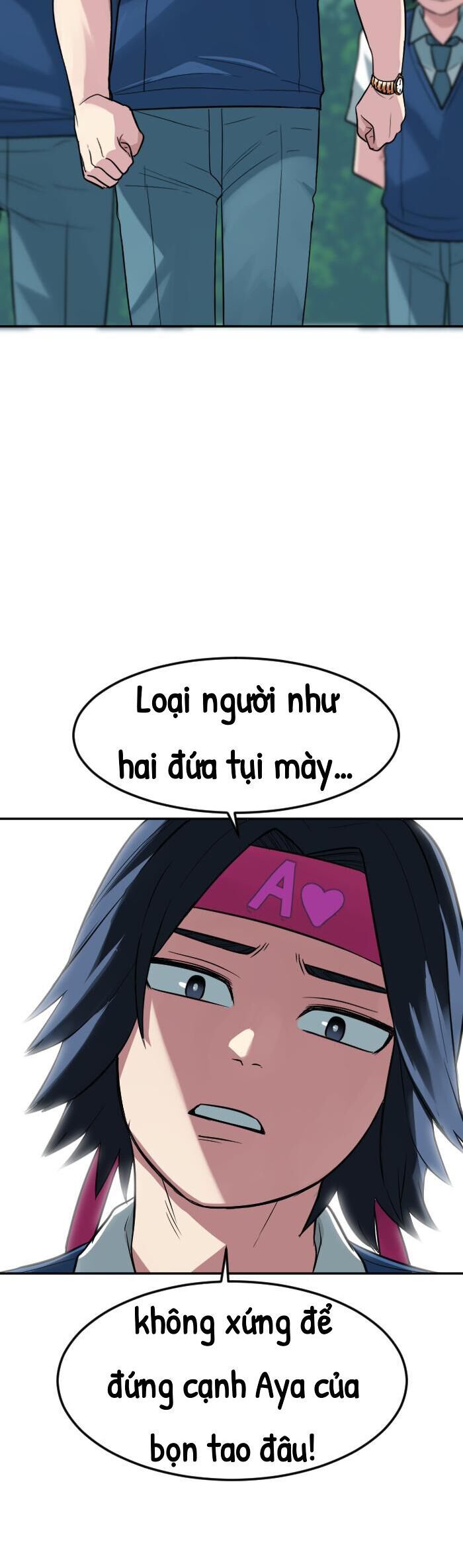 Chapter 125 - Trang 12