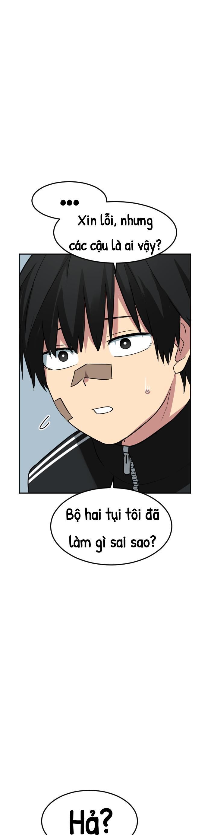 Chapter 125 - Trang 13