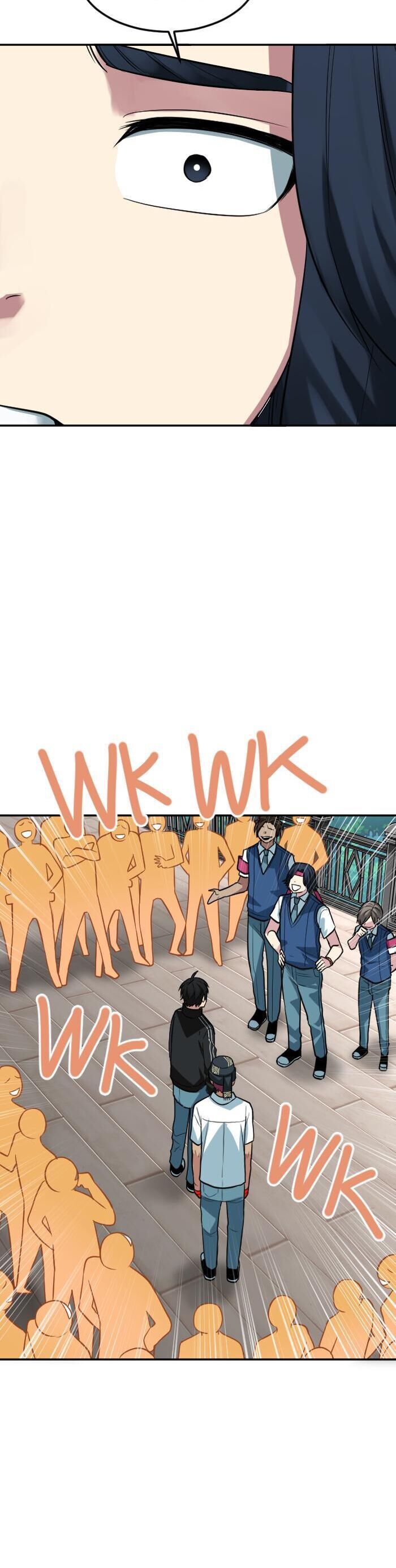 Chapter 125 - Trang 14
