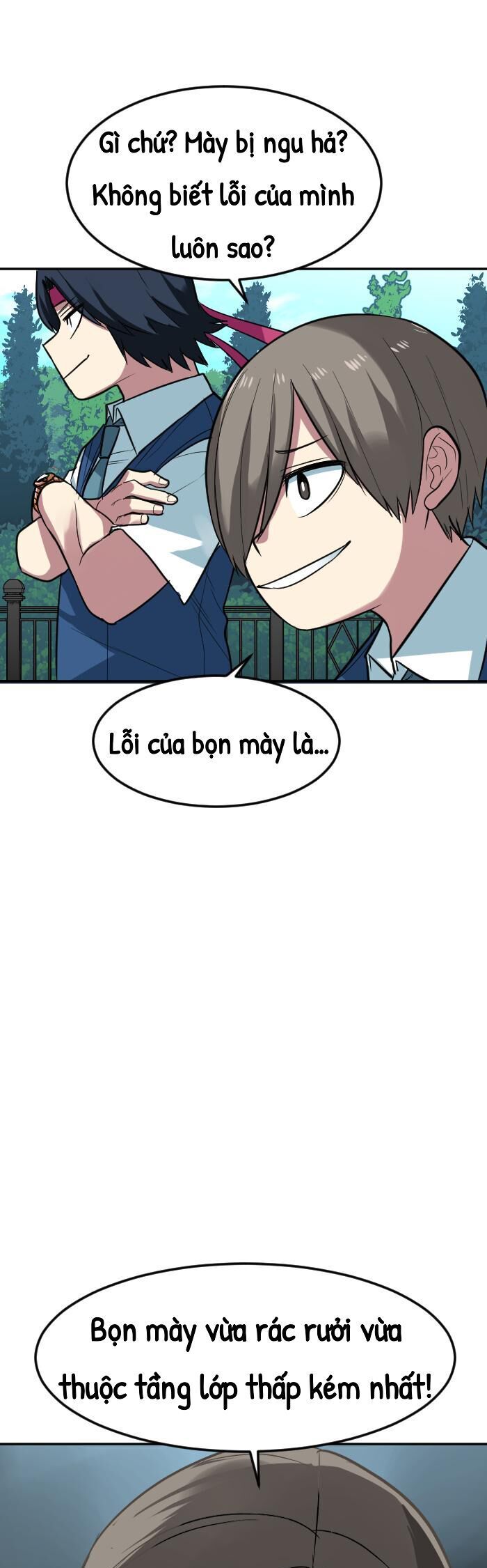 Chapter 125 - Trang 15
