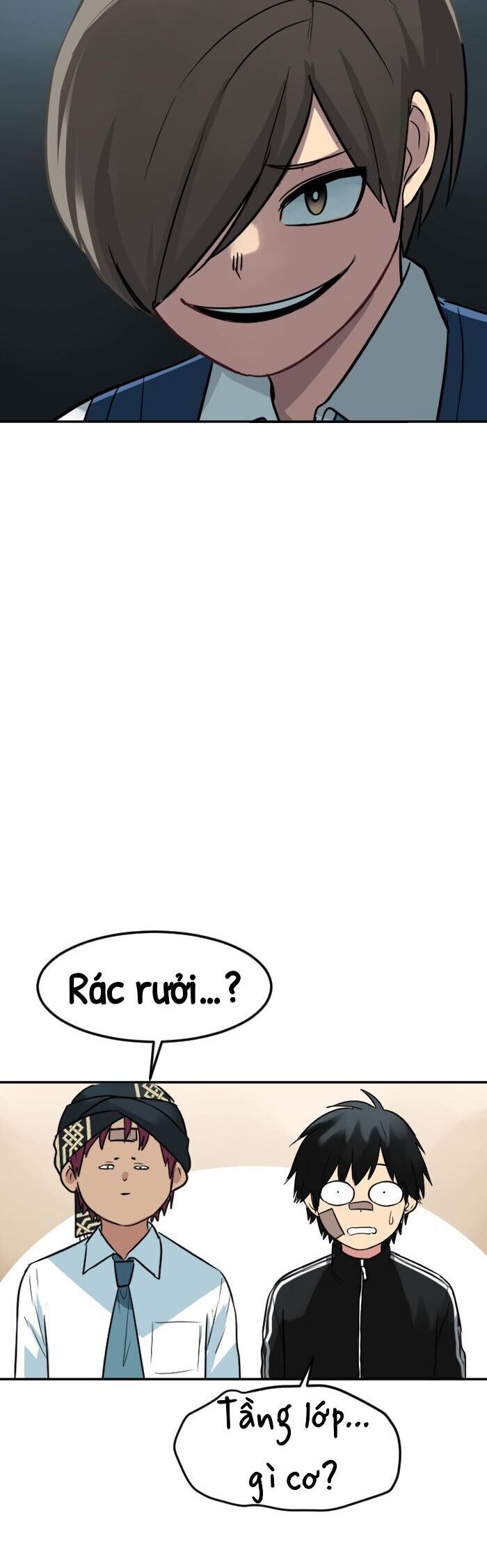Chapter 125 - Trang 16