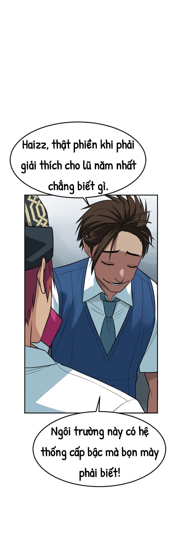 Chapter 125 - Trang 17