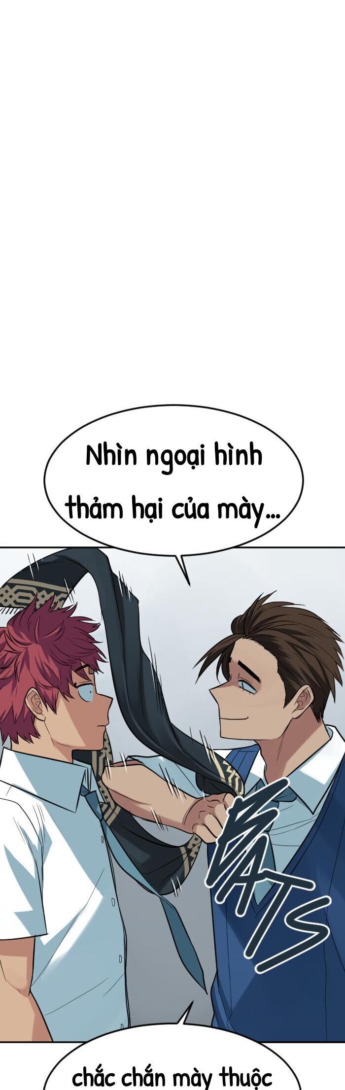 Chapter 125 - Trang 18