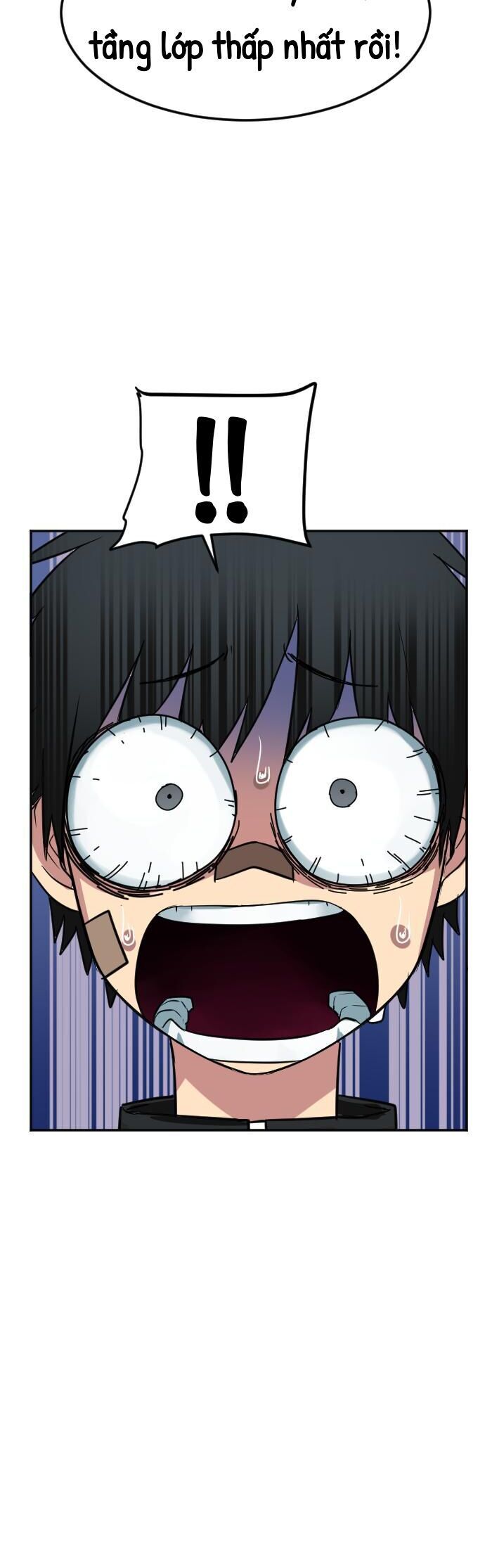 Chapter 125 - Trang 19