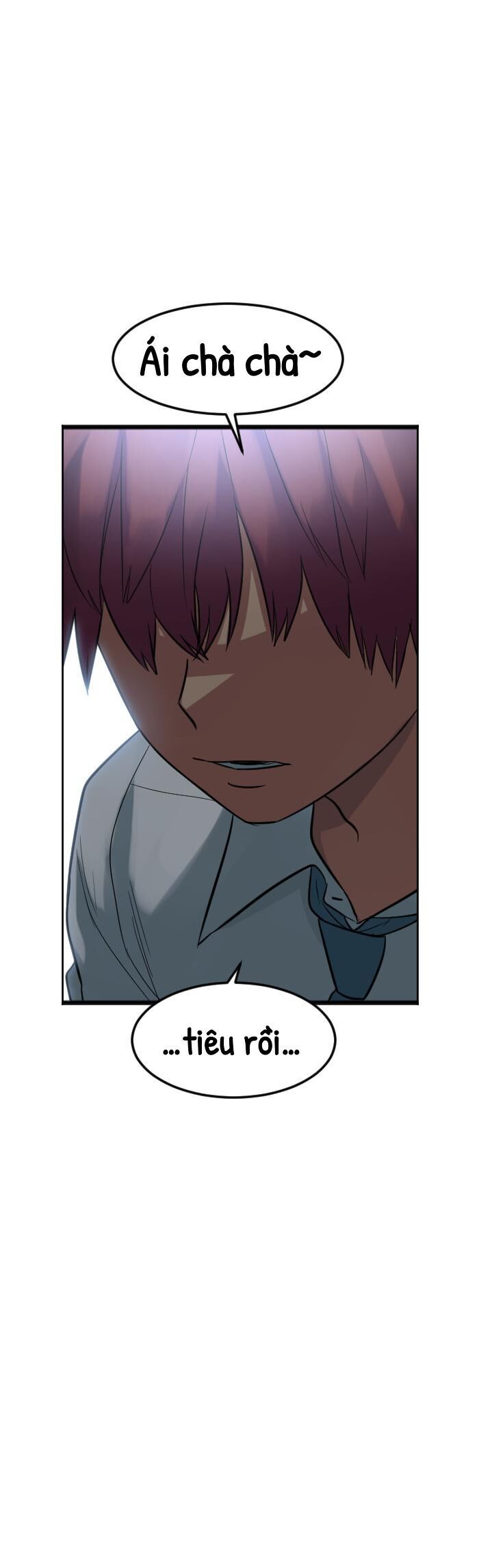 Chapter 125 - Trang 20