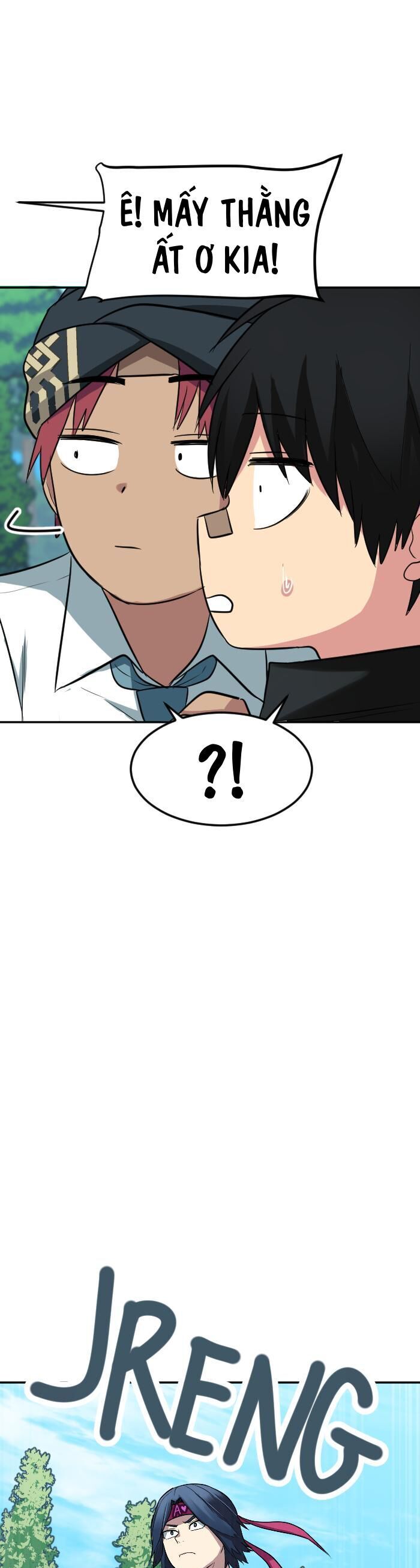 Chapter 125 - Trang 3