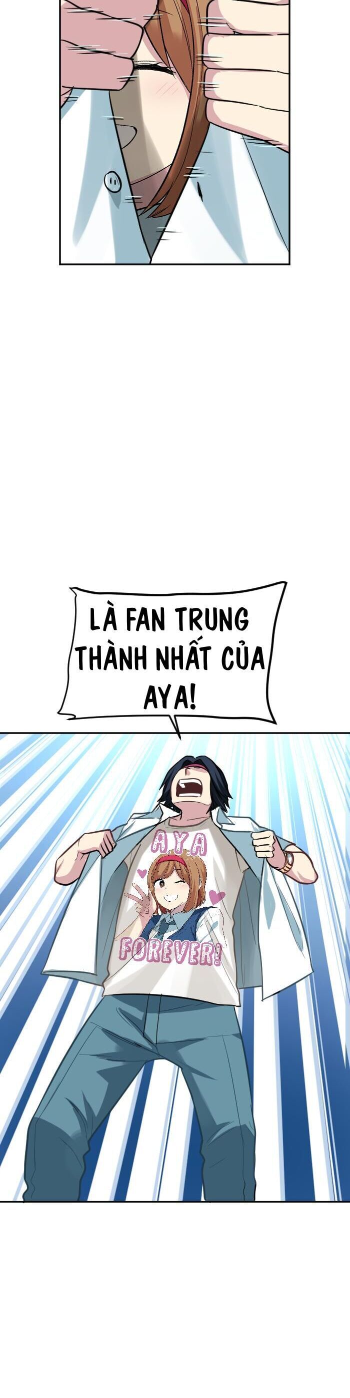 Chapter 125 - Trang 24