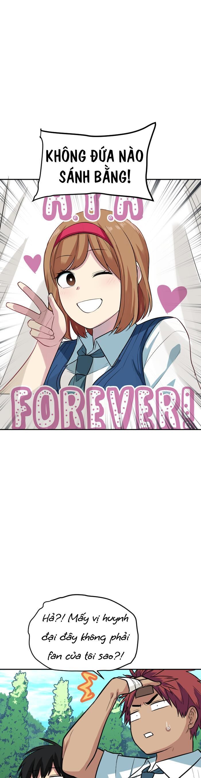 Chapter 125 - Trang 25
