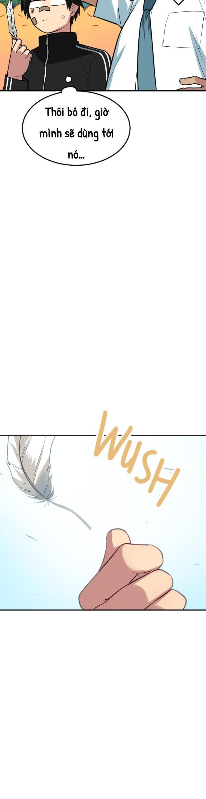 Chapter 125 - Trang 26