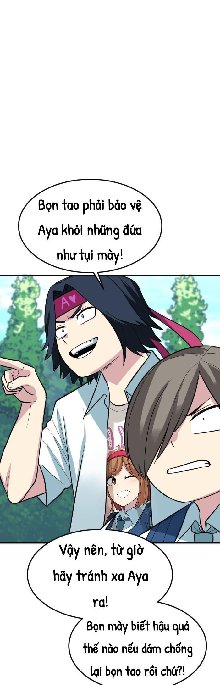 Chapter 125 - Trang 27