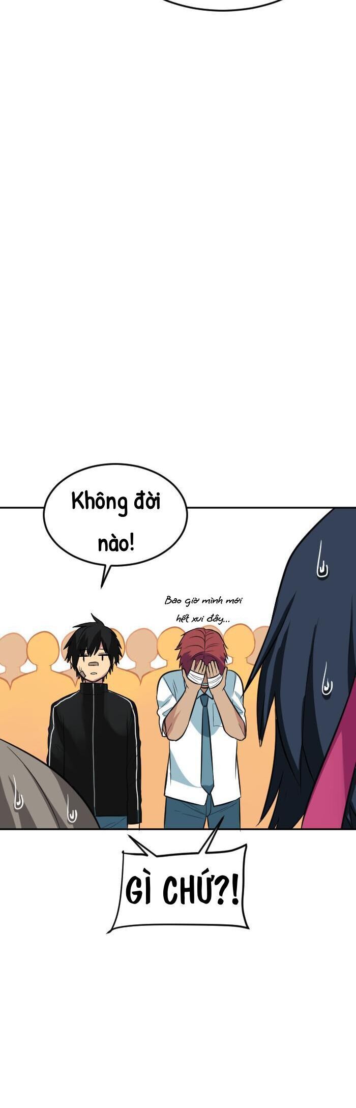 Chapter 125 - Trang 28