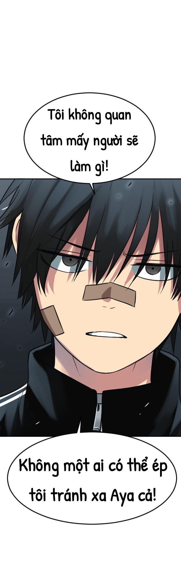 Chapter 125 - Trang 29
