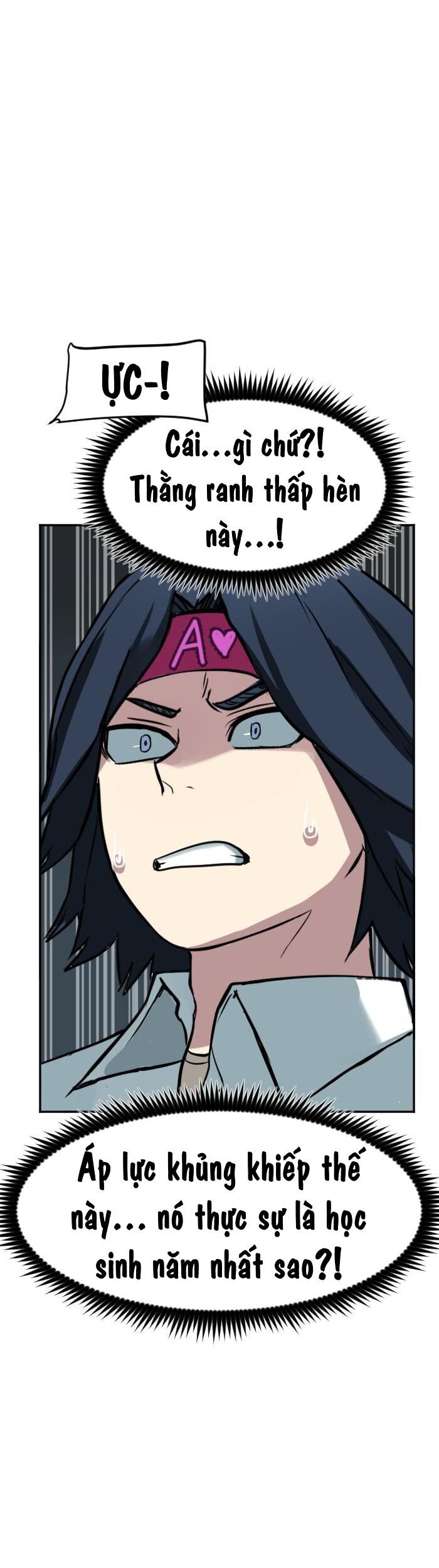Chapter 125 - Trang 30