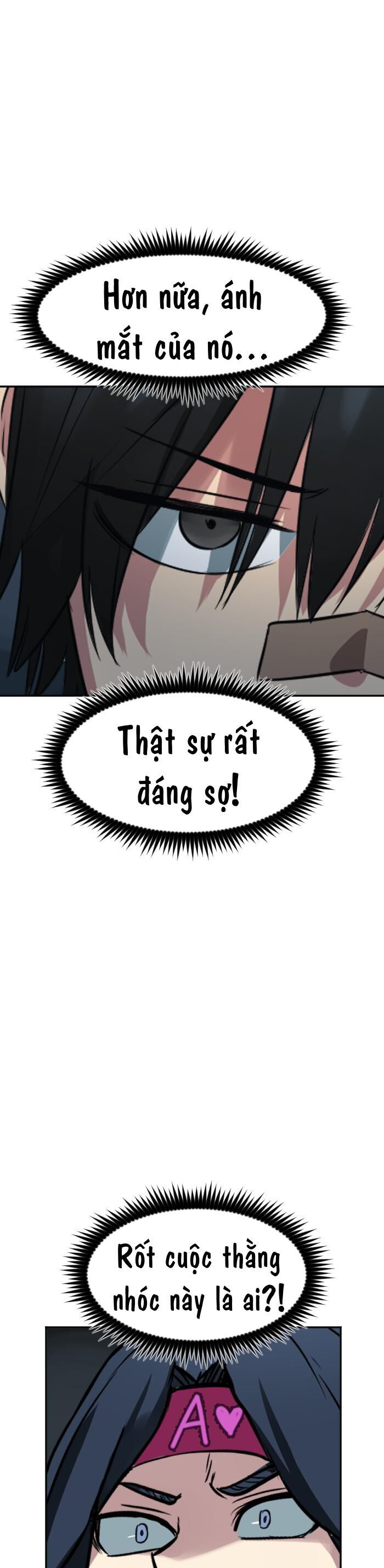 Chapter 125 - Trang 31