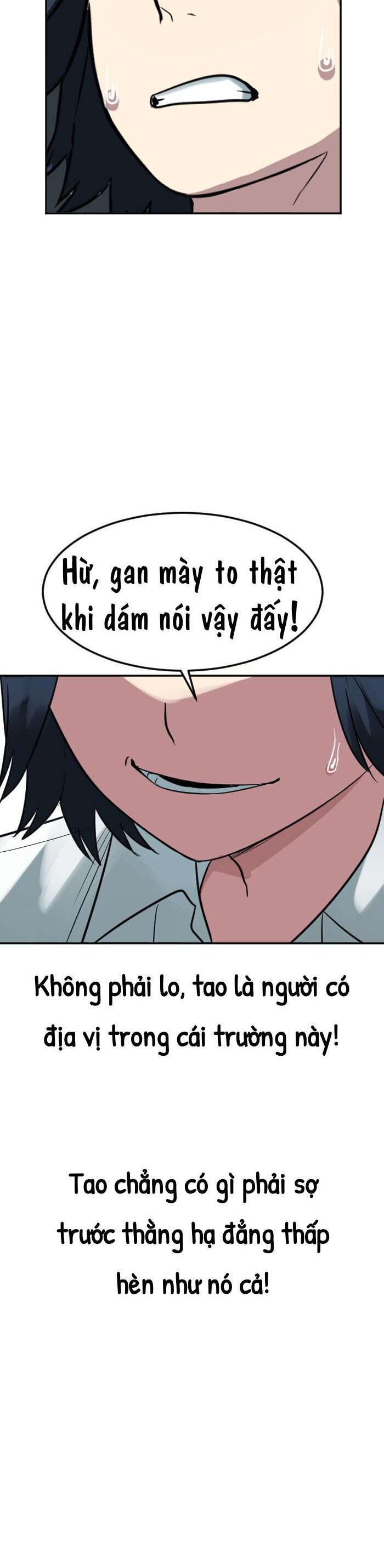 Chapter 125 - Trang 32