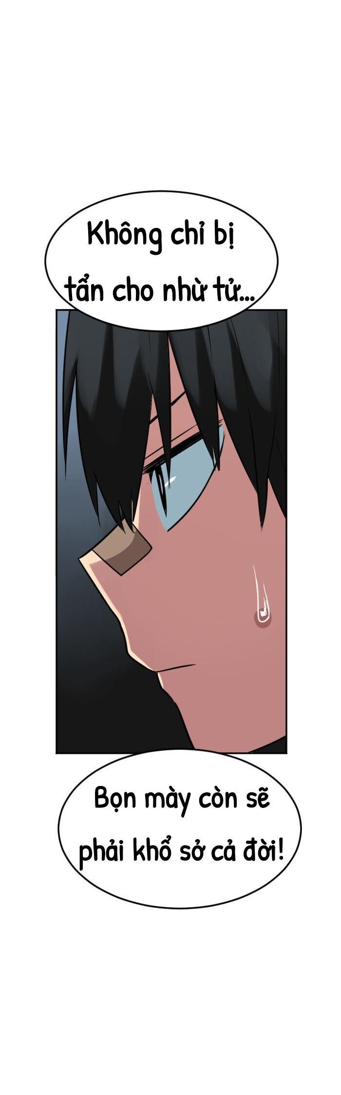 Chapter 125 - Trang 35