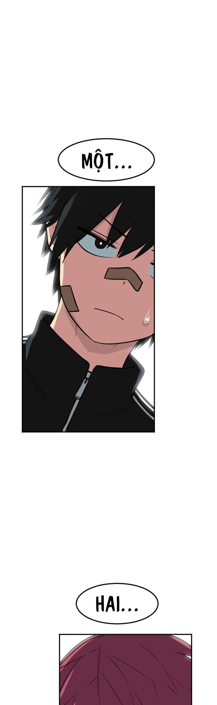 Chapter 125 - Trang 36