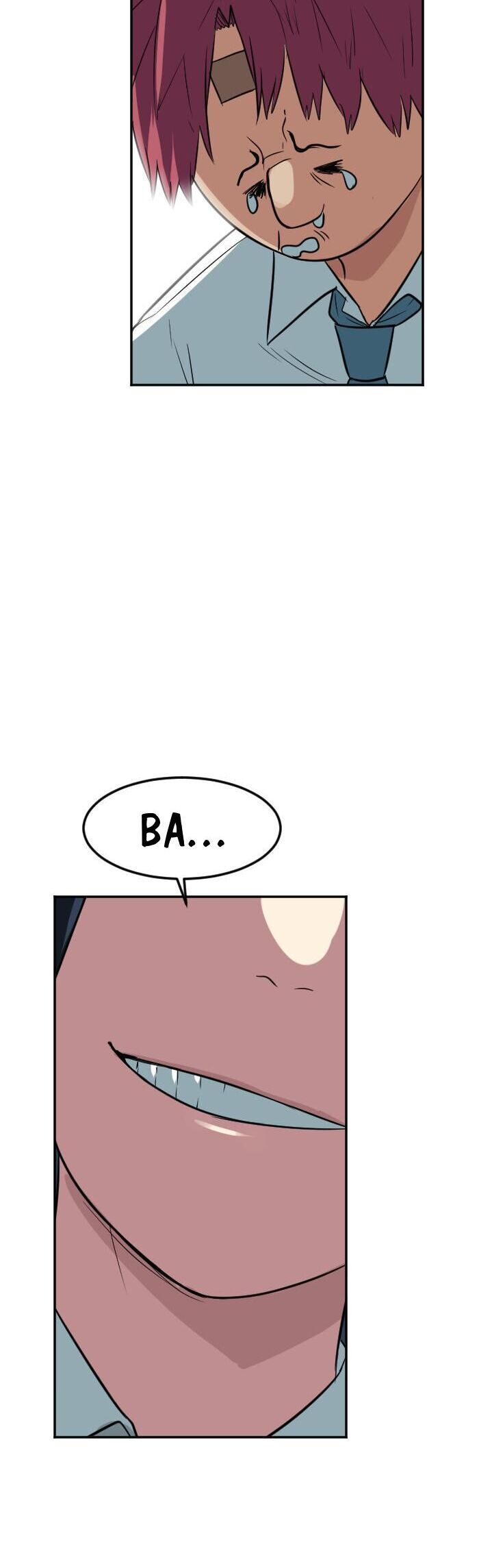 Chapter 125 - Trang 37