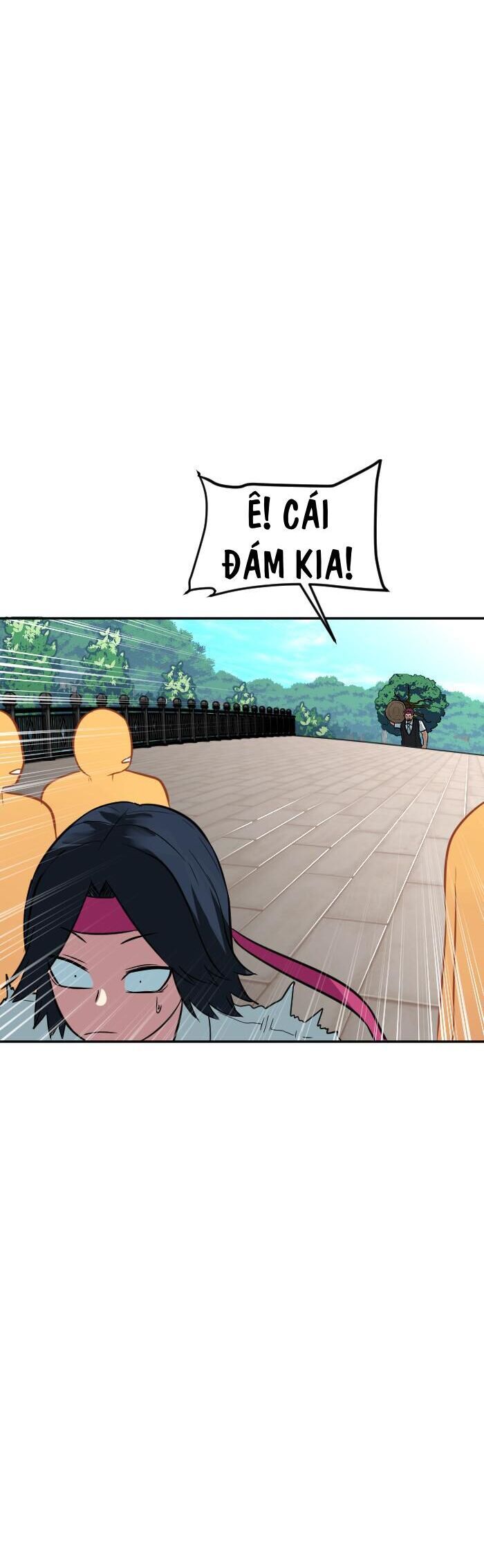 Chapter 125 - Trang 38