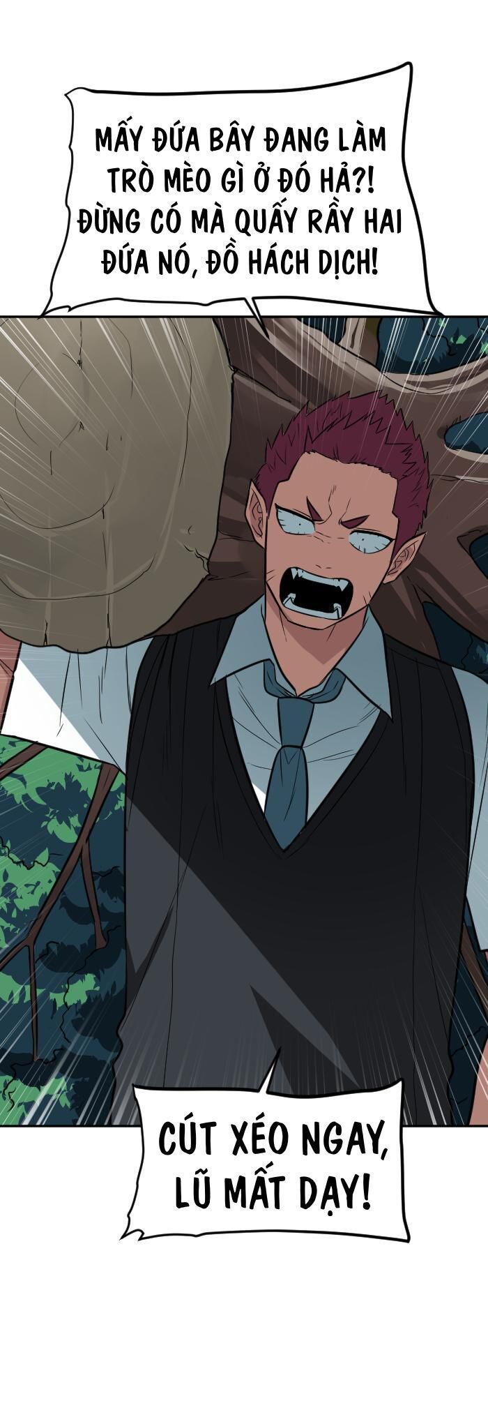 Chapter 125 - Trang 39