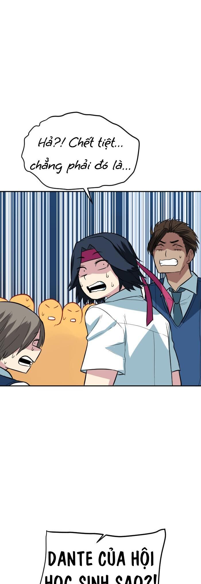 Chapter 125 - Trang 40