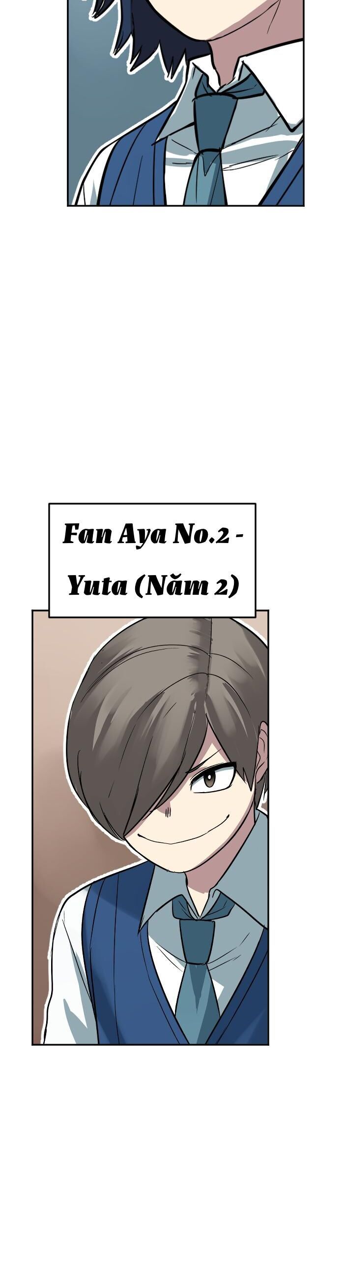Chapter 125 - Trang 5