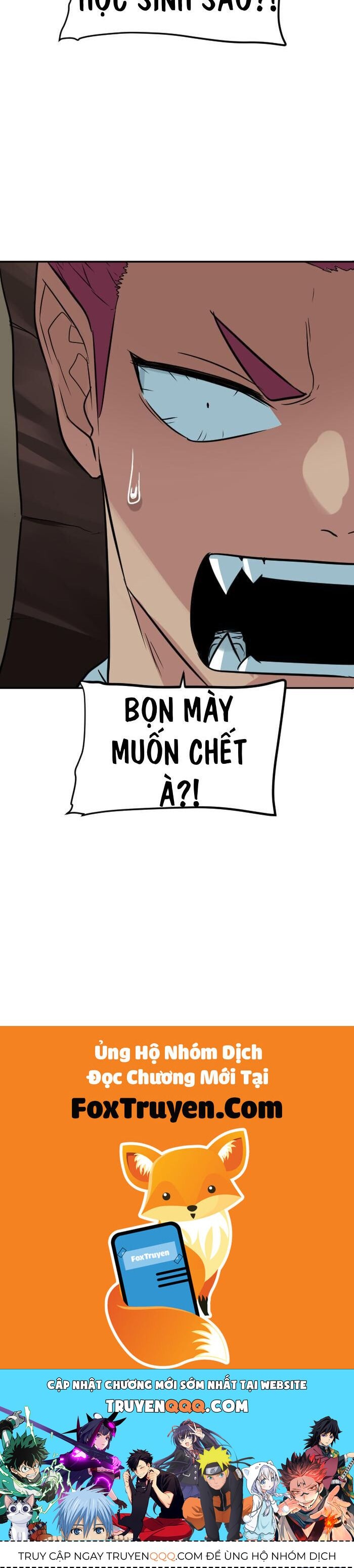 Chapter 125 - Trang 41