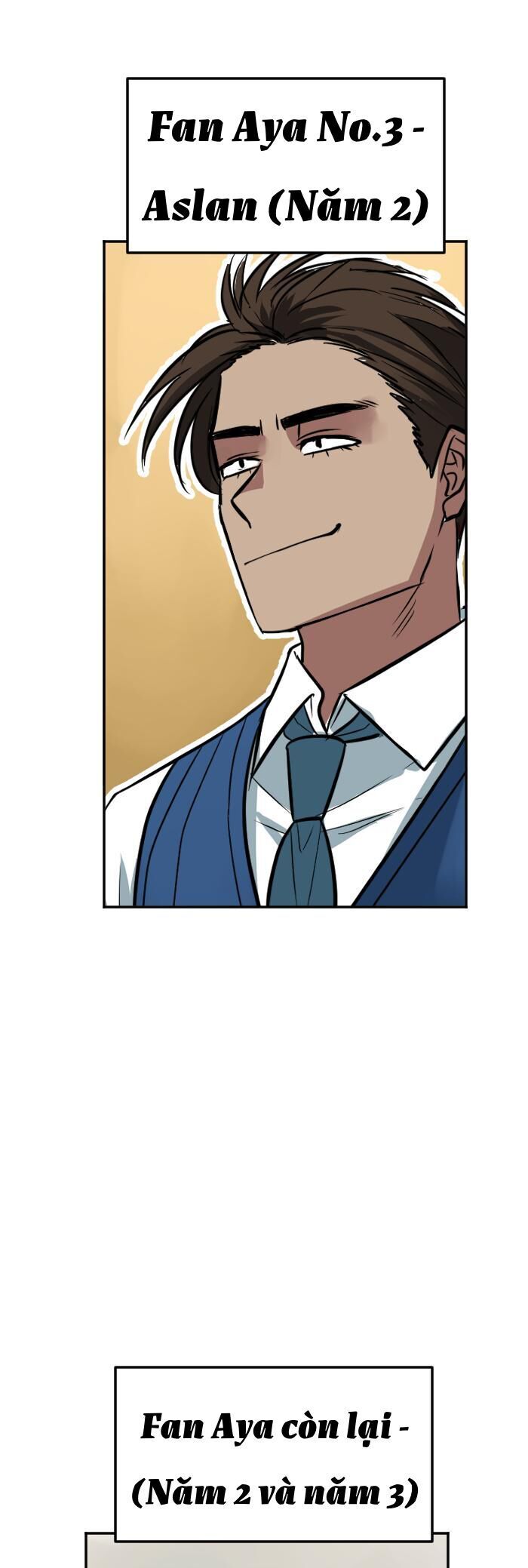 Chapter 125 - Trang 6