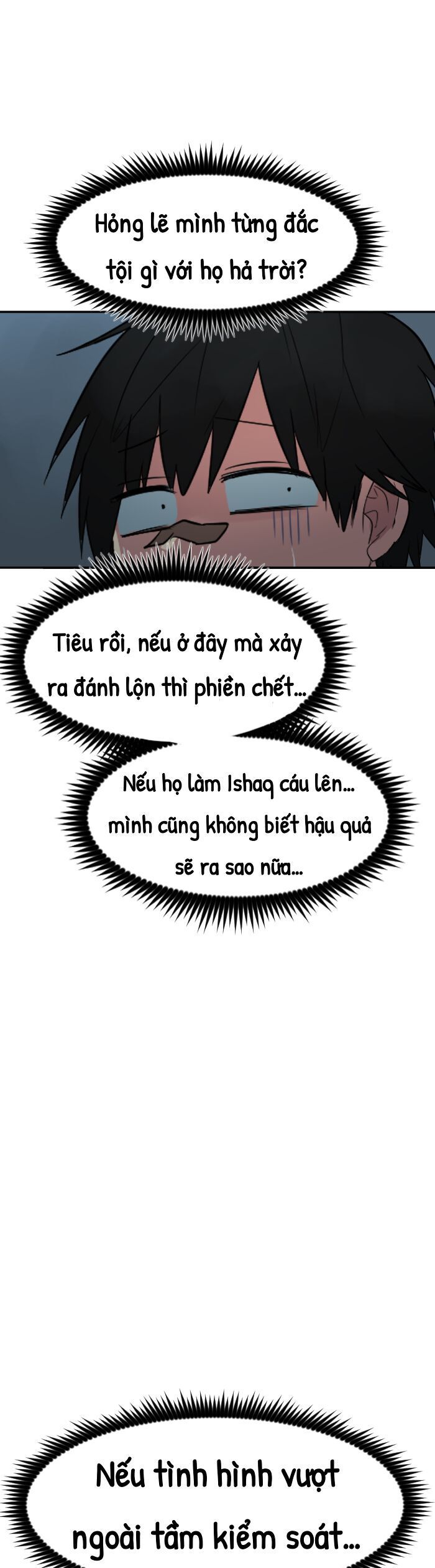 Chapter 125 - Trang 9