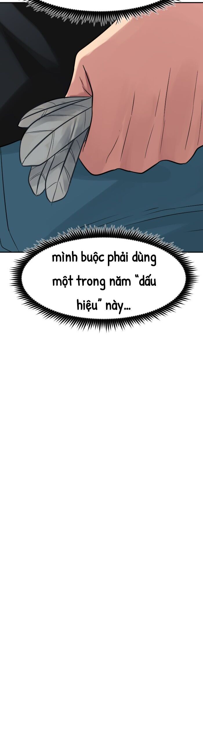 Chapter 125 - Trang 10