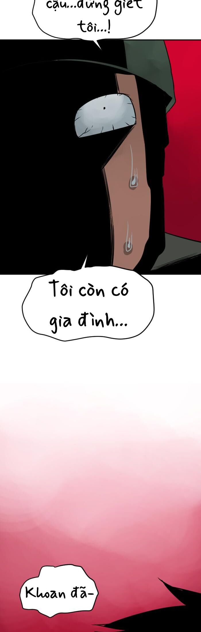 Chapter 127 - Trang 2