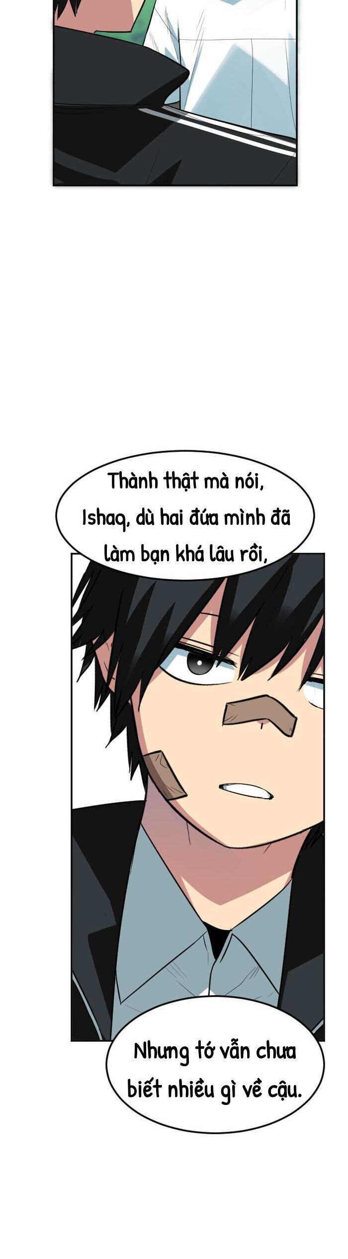 Chapter 127 - Trang 12