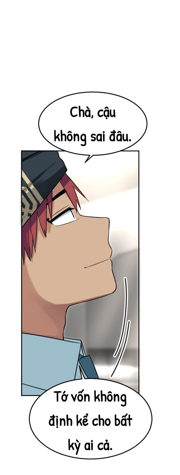 Chapter 127 - Trang 13