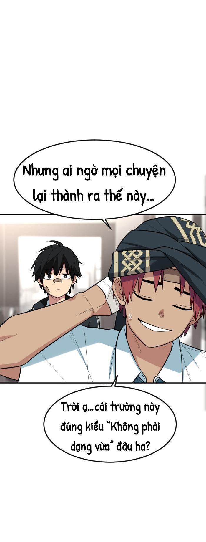 Chapter 127 - Trang 14